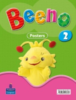 Beeno Level 2 New Posters