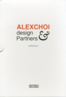 Alexchoi Design & Partners