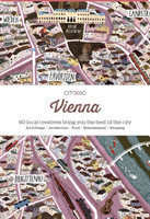 CITIx60 City Guides - Vienna