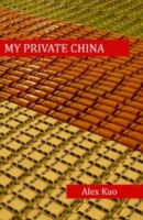 My Private China
