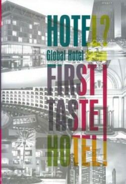 Global Hotel Design