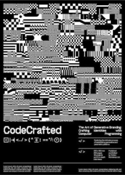 CodeCrafted