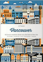 CITIx60 City Guides - Vancouver