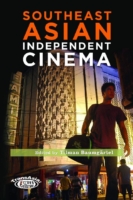Southeast Asian Independent Cinema