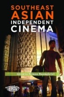 Southeast Asian Independent Cinema