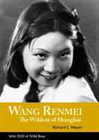 Wang Renmei