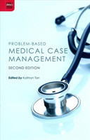 Problem–Based Medical Case Management