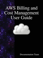 AWS Billing and Cost Management User Guide