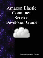 Amazon Elastic Container Service Developer Guide