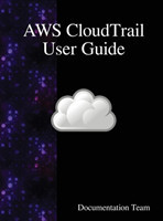 AWS CloudTrail User Guide