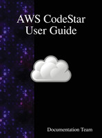 AWS CodeStar User Guide