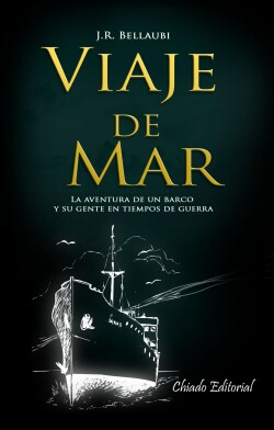 Viaje de Mar