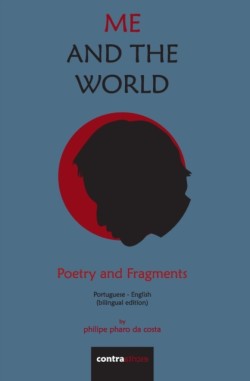 Me and The World Poetry and Fragments