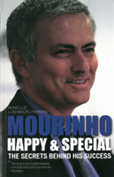 Mourinho - Happy & Special