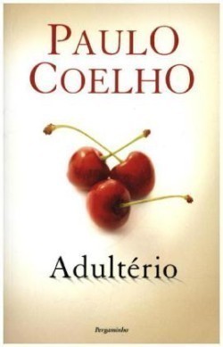 Adultério