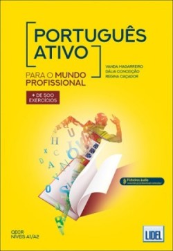 Português Ativo-para o mundo profissional