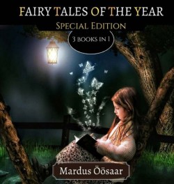 Fairy Tales Of The Year