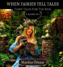 When Fairies Tell Tales
