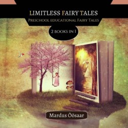 Limitless Faity Tales