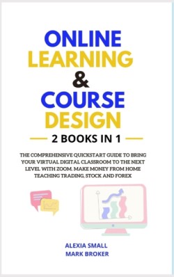 Online Learning and Course Design