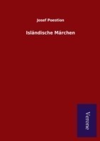 Isländische Märchen