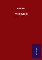 Prinz Hypolit