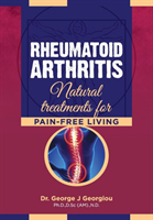 Rheumatoid Arthritis