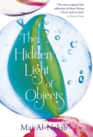 Hidden Light of Objects