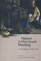 Tibetan and Himalayan Healing