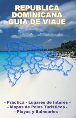 Republica Dominicana - Guia de Viaje