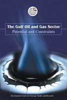 Gulf Oil and Gas Sector