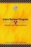 Iran's Nuclear Program