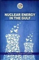 Nuclear Energy in the Gulf