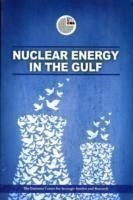 Nuclear Energy in Gulf