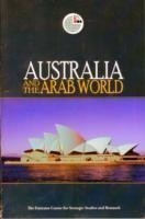 Australia and the Arab World