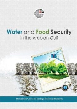 Water and Food Security in the Arabian Gulf