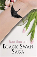 Black Swan Saga