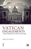 Vatican Engagements