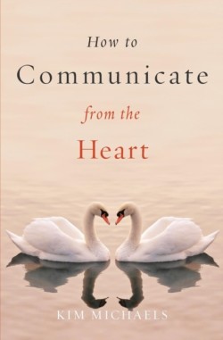 How to Communicate from the Hart