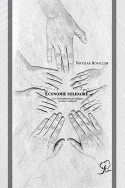 Economie solidaire