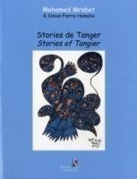 Stories de Tanger