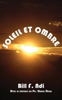 Soleil et Ombre