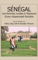 Sénégal. Les femmes rurales à l'épreuve d'une citoyenneté foncière