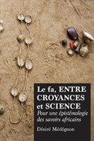 fa, entre croyances et science