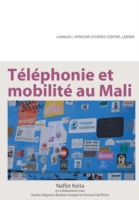 Téléphonie et mobilité au Mali