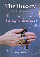 Rosary - Prayer of My Spirit