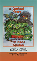 Quetzal Negro * The Black Quetzal