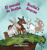 rescate de Rosita * Rosita's Rescue