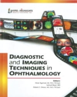 Diagnostic and Imaging Techniques in Ophthalmology