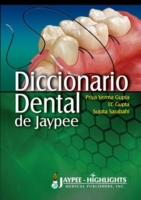 Diccionario Dental de Jaypee